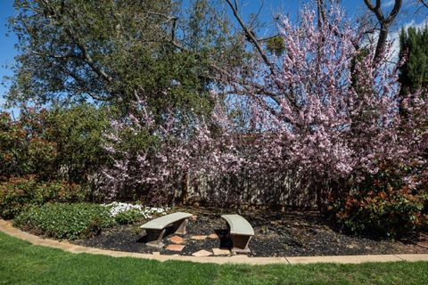 Tiny photo for 253 Fremont AVE, Los Altos, CA 94024 (MLS # ML82053741)