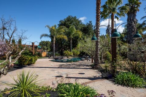 Tiny photo for 253 Fremont AVE, Los Altos, CA 94024 (MLS # ML82053741)