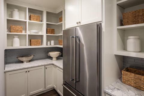 Tiny photo for 253 Fremont AVE, Los Altos, CA 94024 (MLS # ML82053741)