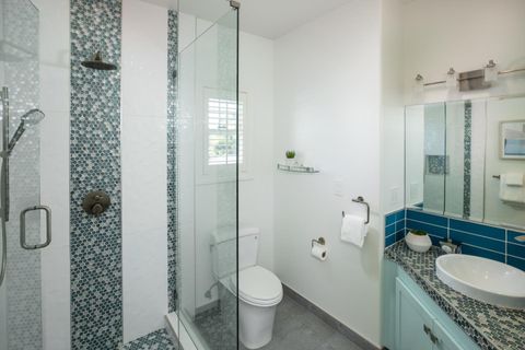 Tiny photo for 253 Fremont AVE, Los Altos, CA 94024 (MLS # ML82053741)