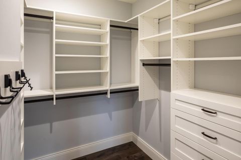 Tiny photo for 253 Fremont AVE, Los Altos, CA 94024 (MLS # ML82053741)