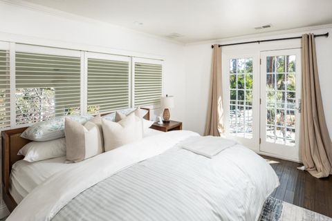 Tiny photo for 253 Fremont AVE, Los Altos, CA 94024 (MLS # ML82053741)