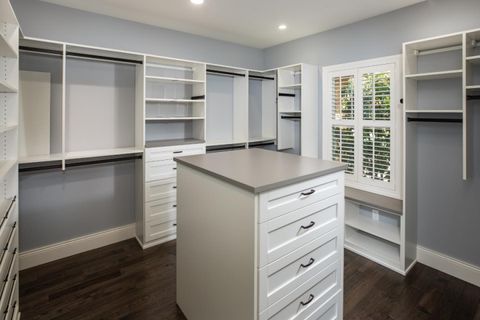 Tiny photo for 253 Fremont AVE, Los Altos, CA 94024 (MLS # ML82053741)