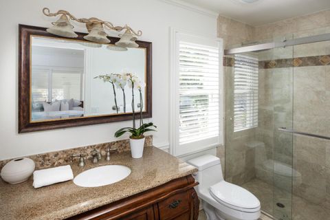 Tiny photo for 253 Fremont AVE, Los Altos, CA 94024 (MLS # ML82053741)