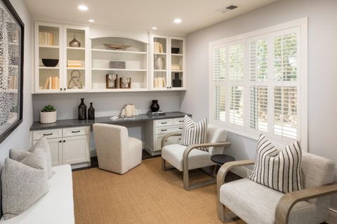 Tiny photo for 253 Fremont AVE, Los Altos, CA 94024 (MLS # ML82053741)
