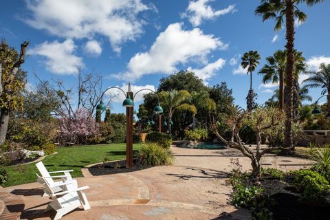 Tiny photo for 253 Fremont AVE, Los Altos, CA 94024 (MLS # ML82053741)