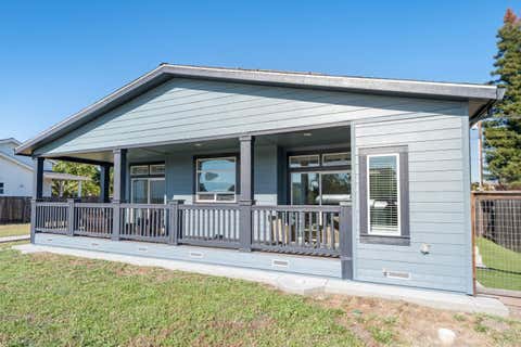 Tiny photo for 3521 Coffey Lane, SANTA ROSA, CA 95403 (MLS # ML82053758)