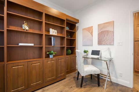 Tiny photo for 3521 Coffey Lane, SANTA ROSA, CA 95403 (MLS # ML82053758)