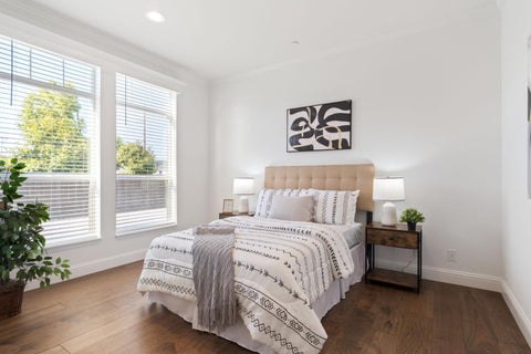 Tiny photo for 3521 Coffey Lane, SANTA ROSA, CA 95403 (MLS # ML82053758)
