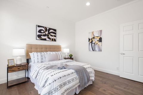 Tiny photo for 3521 Coffey Lane, SANTA ROSA, CA 95403 (MLS # ML82053758)