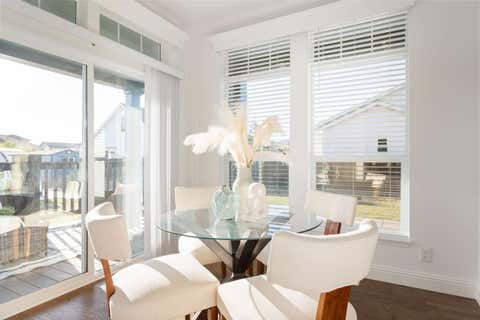 Tiny photo for 3521 Coffey Lane, SANTA ROSA, CA 95403 (MLS # ML82053758)
