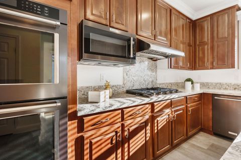 Tiny photo for 3521 Coffey Lane, SANTA ROSA, CA 95403 (MLS # ML82053758)