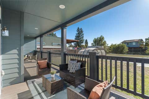 Tiny photo for 3521 Coffey Lane, SANTA ROSA, CA 95403 (MLS # ML82053758)