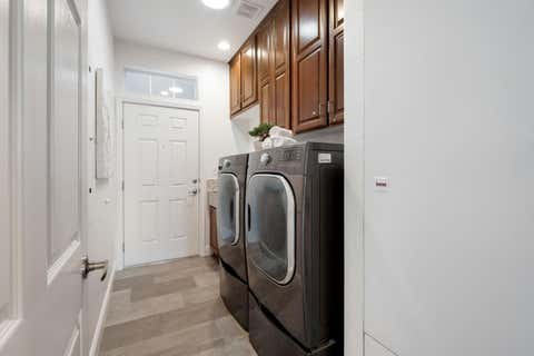 Tiny photo for 3521 Coffey Lane, SANTA ROSA, CA 95403 (MLS # ML82053758)
