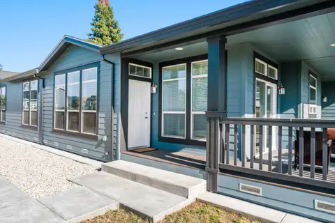 MLS: ML82053758