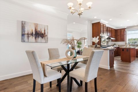 Tiny photo for 3521 Coffey Lane, SANTA ROSA, CA 95403 (MLS # ML82053758)
