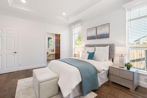 Tiny photo for 3521 Coffey Lane, SANTA ROSA, CA 95403 (MLS # ML82053758)