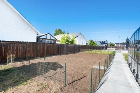 Tiny photo for 3521 Coffey Lane, SANTA ROSA, CA 95403 (MLS # ML82053758)