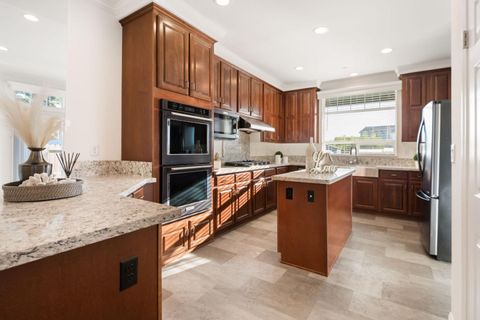 Tiny photo for 3521 Coffey Lane, SANTA ROSA, CA 95403 (MLS # ML82053758)