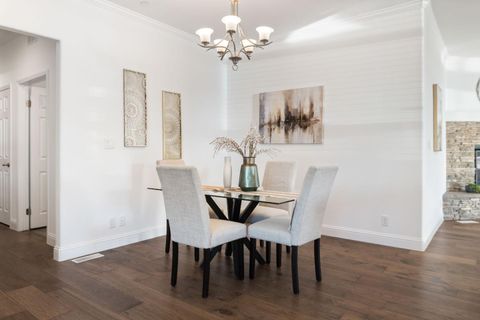 Tiny photo for 3521 Coffey Lane, SANTA ROSA, CA 95403 (MLS # ML82053758)