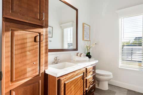 Tiny photo for 3521 Coffey Lane, SANTA ROSA, CA 95403 (MLS # ML82053758)