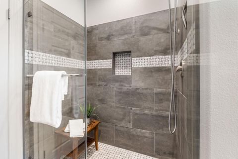 Tiny photo for 3521 Coffey Lane, SANTA ROSA, CA 95403 (MLS # ML82053758)