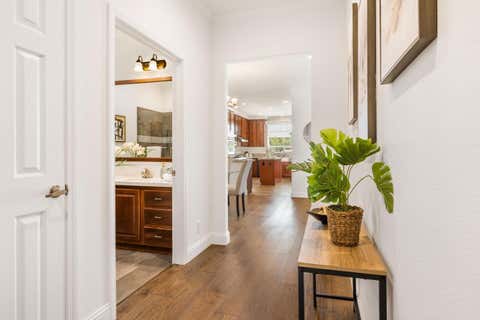 Tiny photo for 3521 Coffey Lane, SANTA ROSA, CA 95403 (MLS # ML82053758)