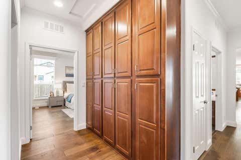 Tiny photo for 3521 Coffey Lane, SANTA ROSA, CA 95403 (MLS # ML82053758)
