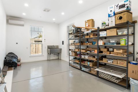 Tiny photo for 3521 Coffey Lane, SANTA ROSA, CA 95403 (MLS # ML82053758)