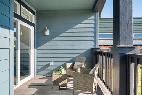 Tiny photo for 3521 Coffey Lane, SANTA ROSA, CA 95403 (MLS # ML82053758)