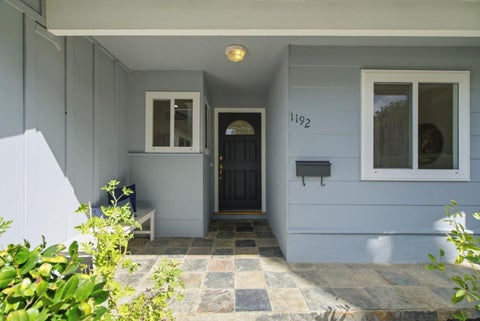 Tiny photo for 1192 Forest Creek Drive, SAN JOSE, CA 95129 (MLS # ML82058237)