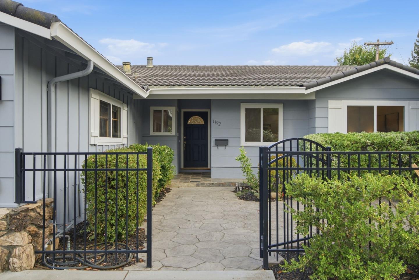 1192 Forest Creek Drive