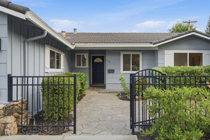 1192 Forest Creek Drive