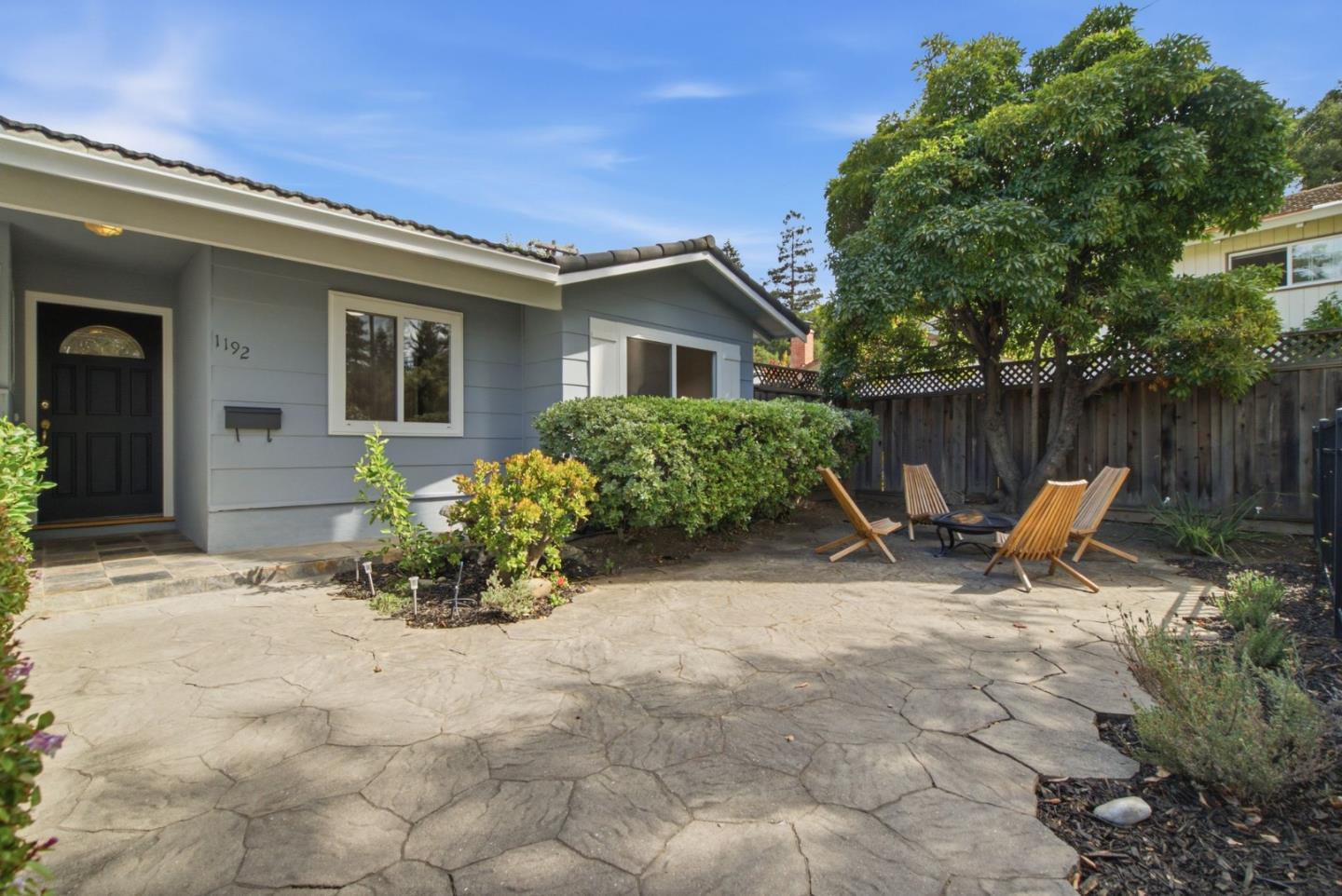 1192 Forest Creek Drive
