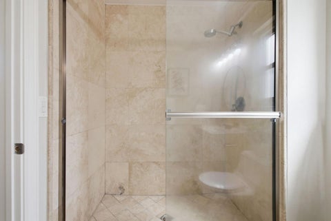 Tiny photo for 1192 Forest Creek Drive, SAN JOSE, CA 95129 (MLS # ML82058237)