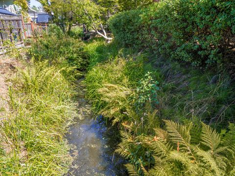 Tiny photo for 300 Plum Street #23, CAPITOLA, CA 95010 (MLS # ML82024760)