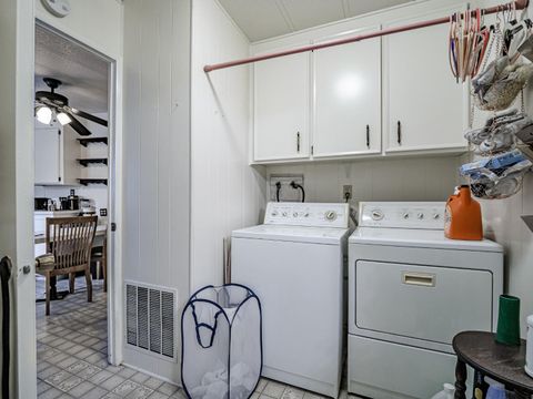Tiny photo for 300 Plum Street #23, CAPITOLA, CA 95010 (MLS # ML82024760)