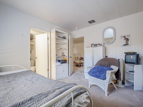 Tiny photo for 300 Plum Street #23, CAPITOLA, CA 95010 (MLS # ML82024760)