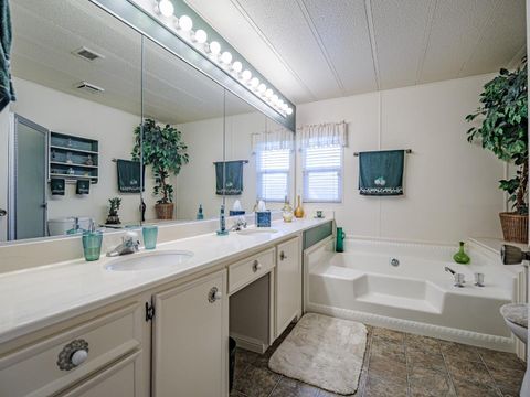 Tiny photo for 300 Plum Street #23, CAPITOLA, CA 95010 (MLS # ML82024760)