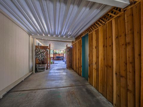 Tiny photo for 300 Plum Street #23, CAPITOLA, CA 95010 (MLS # ML82024760)