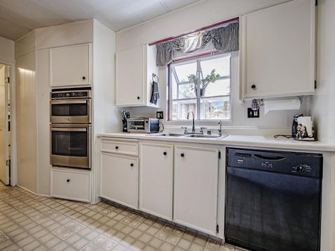 Tiny photo for 300 Plum Street #23, CAPITOLA, CA 95010 (MLS # ML82024760)