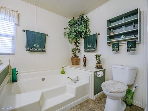 Tiny photo for 300 Plum Street #23, CAPITOLA, CA 95010 (MLS # ML82024760)