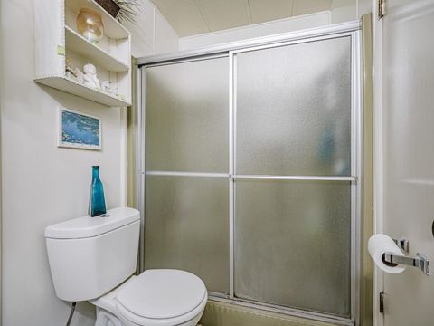 Tiny photo for 300 Plum Street #23, CAPITOLA, CA 95010 (MLS # ML82024760)