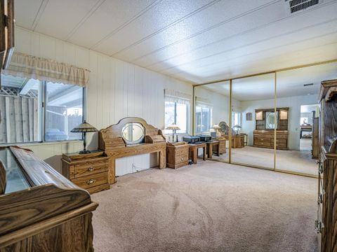 Tiny photo for 300 Plum Street #23, CAPITOLA, CA 95010 (MLS # ML82024760)