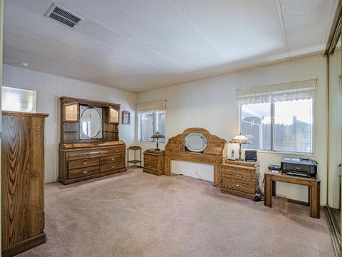 Tiny photo for 300 Plum Street #23, CAPITOLA, CA 95010 (MLS # ML82024760)