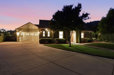 Tiny photo for 2005 Alicante Place, MORGAN HILL, CA 95037 (MLS # ML82044616)