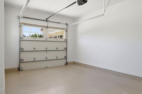Tiny photo for 2005 Alicante Place, MORGAN HILL, CA 95037 (MLS # ML82044616)