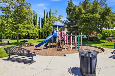 Tiny photo for 2005 Alicante Place, MORGAN HILL, CA 95037 (MLS # ML82044616)