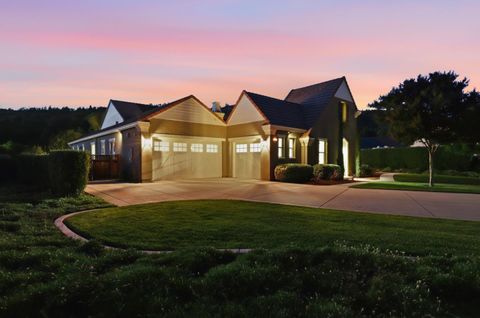 Tiny photo for 2005 Alicante Place, MORGAN HILL, CA 95037 (MLS # ML82044616)