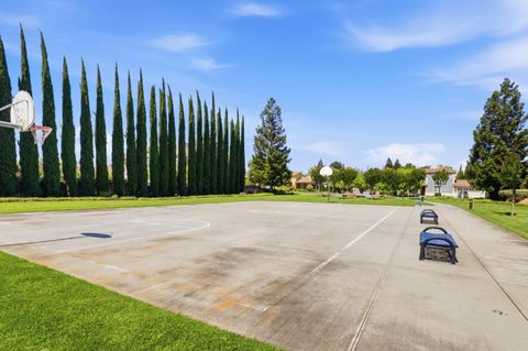 Tiny photo for 2005 Alicante Place, MORGAN HILL, CA 95037 (MLS # ML82044616)